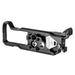 Leofoto LPC-R50 L Bracket for Canon R50