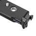 Leofoto LPC-R50 L Bracket for Canon R50