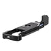 Leofoto LPC-R50 L Bracket for Canon R50