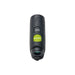 Vortex Anarch OIS Golf Laser Rangefinder