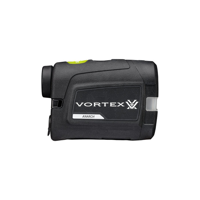 Vortex Anarch OIS Golf Laser Rangefinder