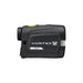 Vortex Anarch OIS Golf Laser Rangefinder