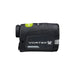Vortex Anarch OIS Golf Laser Rangefinder