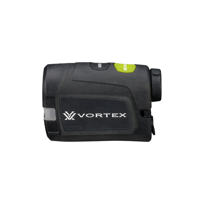 Vortex Anarch OIS Golf Laser Rangefinder