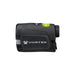 Vortex Anarch OIS Golf Laser Rangefinder