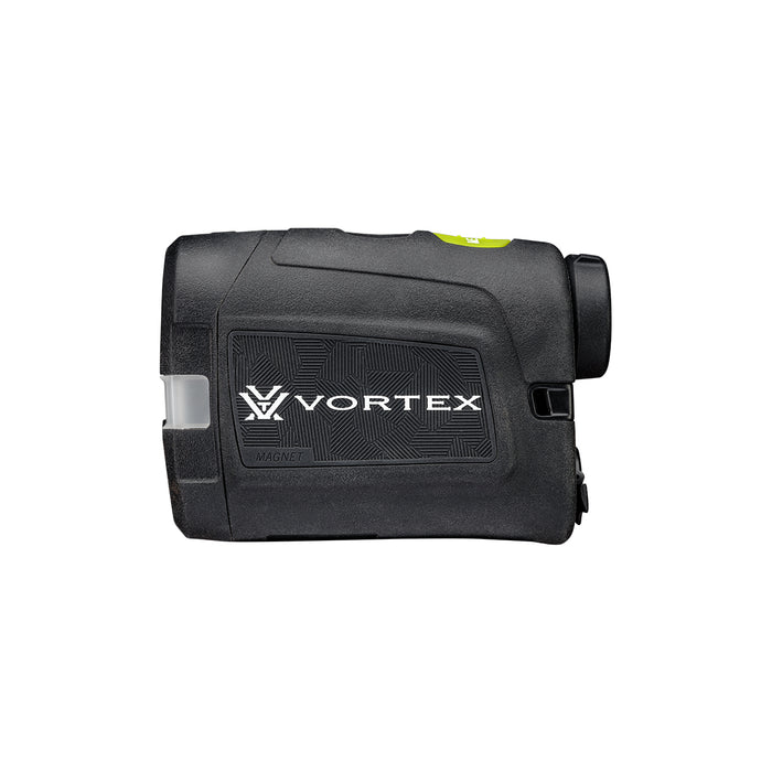 Vortex Anarch OIS Golf Laser Rangefinder