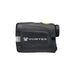 Vortex Anarch OIS Golf Laser Rangefinder