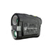 Vortex Anarch OIS Golf Laser Rangefinder