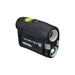 Vortex Anarch OIS Golf Laser Rangefinder
