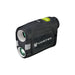 Vortex Anarch OIS Golf Laser Rangefinder