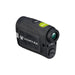 Vortex Anarch OIS Golf Laser Rangefinder