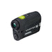 Vortex Anarch OIS Golf Laser Rangefinder
