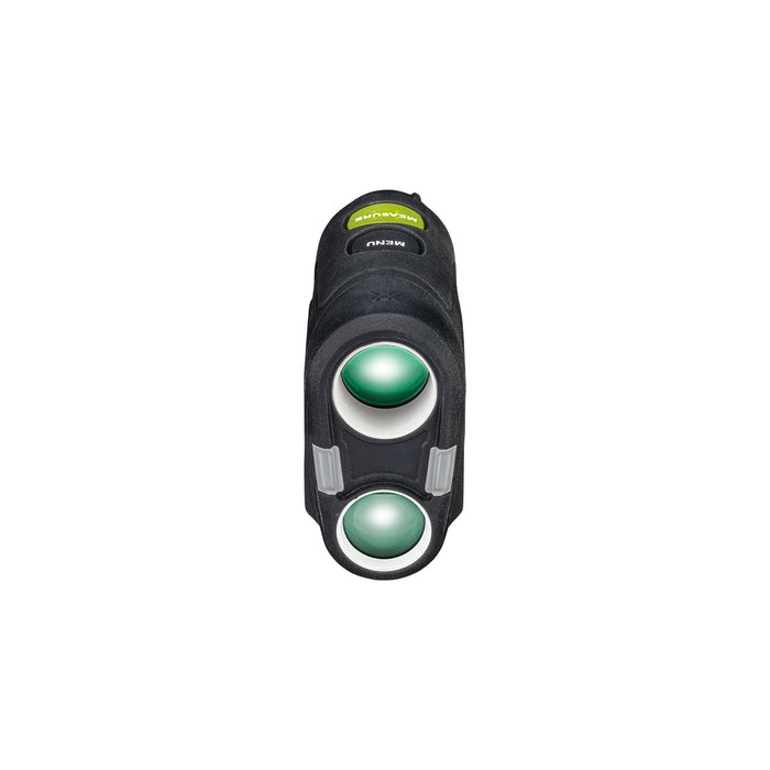 Vortex Anarch OIS Golf Laser Rangefinder