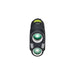 Vortex Anarch OIS Golf Laser Rangefinder