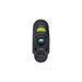 Vortex Anarch OIS Golf Laser Rangefinder