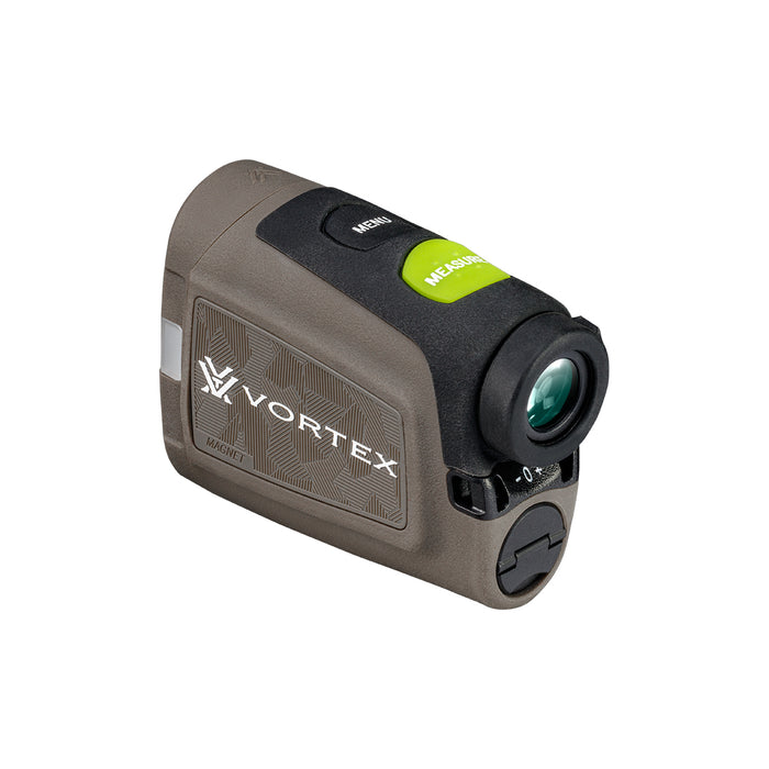 Vortex Blade Slope Golf Laser Rangefinder