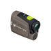 Vortex Blade Slope Golf Laser Rangefinder