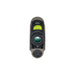 Vortex Blade Slope Golf Laser Rangefinder