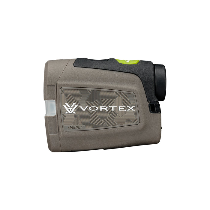 Vortex Blade Slope Golf Laser Rangefinder
