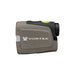 Vortex Blade Slope Golf Laser Rangefinder