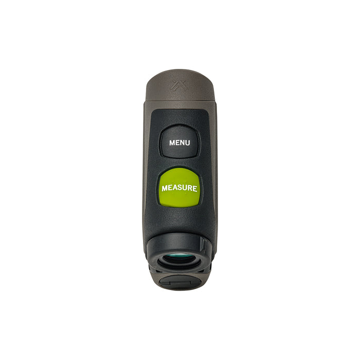 Vortex Blade Slope Golf Laser Rangefinder