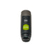 Vortex Blade Slope Golf Laser Rangefinder