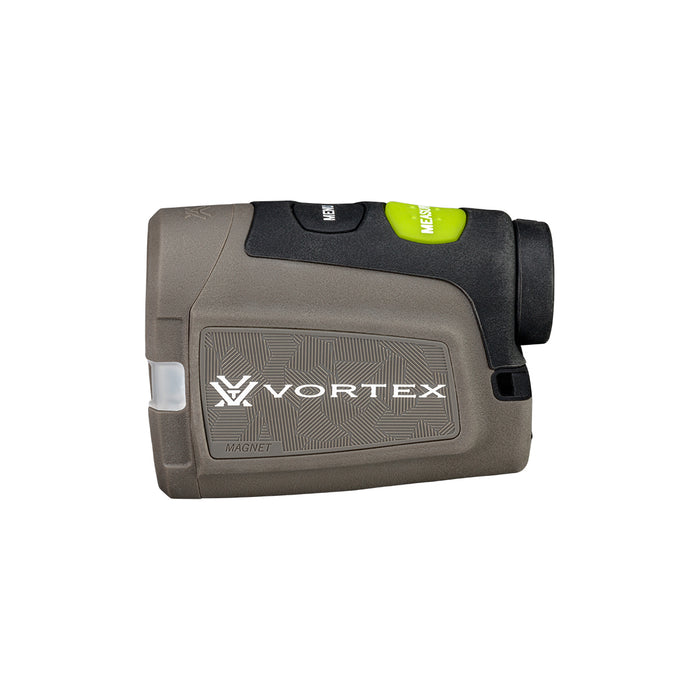 Vortex Blade Slope Golf Laser Rangefinder