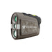 Vortex Blade Slope Golf Laser Rangefinder