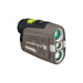 Vortex Blade Slope Golf Laser Rangefinder