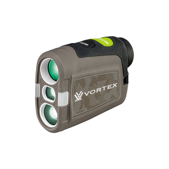 Vortex Blade Slope Golf Laser Rangefinder