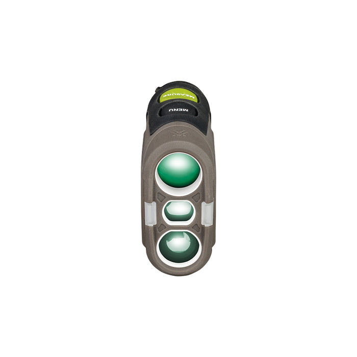 Vortex Blade Slope Golf Laser Rangefinder