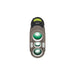 Vortex Blade Slope Golf Laser Rangefinder