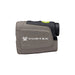 Vortex Blade Golf Laser Rangefinder