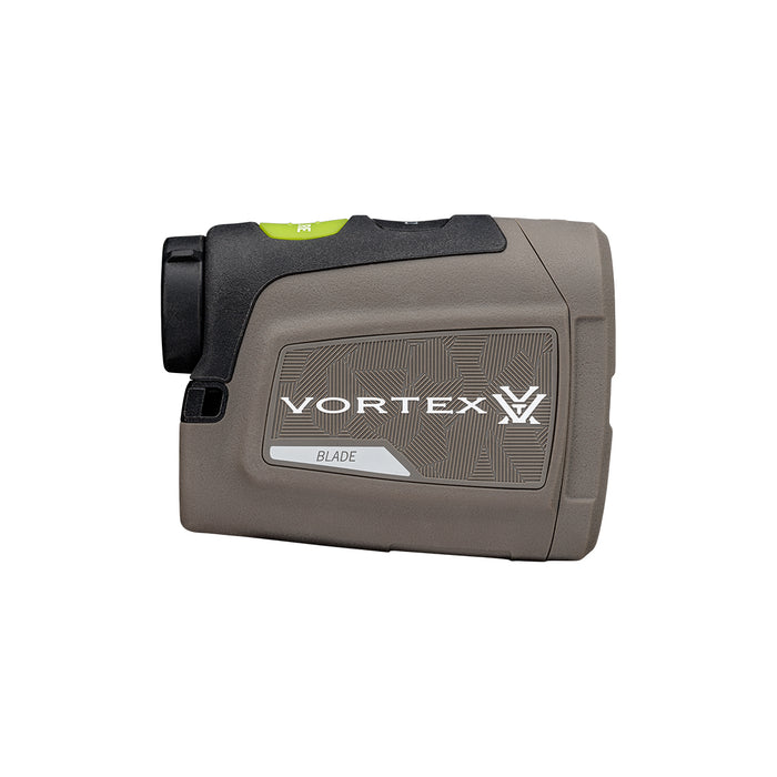 Vortex Blade Golf Laser Rangefinder