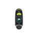 Vortex Blade Golf Laser Rangefinder
