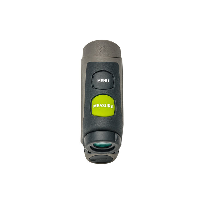 Vortex Blade Golf Laser Rangefinder