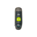 Vortex Blade Golf Laser Rangefinder