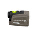 Vortex Blade Golf Laser Rangefinder