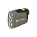 Vortex Blade Golf Laser Rangefinder