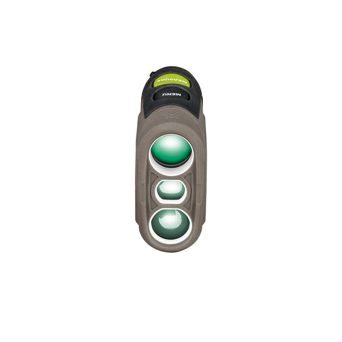 Vortex Blade Golf Laser Rangefinder