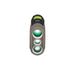Vortex Blade Golf Laser Rangefinder