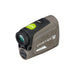 Vortex Blade Golf Laser Rangefinder