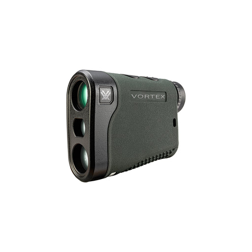 Vortex Triumph HD 850 Laser Rangefinder