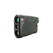 Vortex Triumph HD 850 Laser Rangefinder
