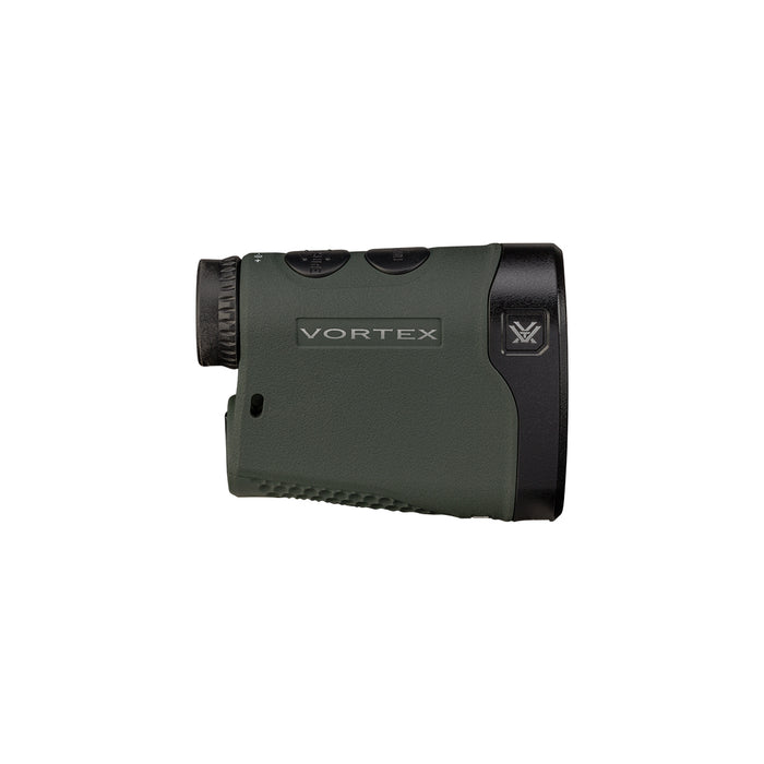 Vortex Triumph HD 850 Laser Rangefinder