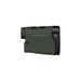Vortex Triumph HD 850 Laser Rangefinder