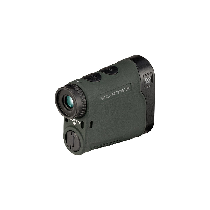Vortex Triumph HD 850 Laser Rangefinder