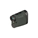 Vortex Triumph HD 850 Laser Rangefinder