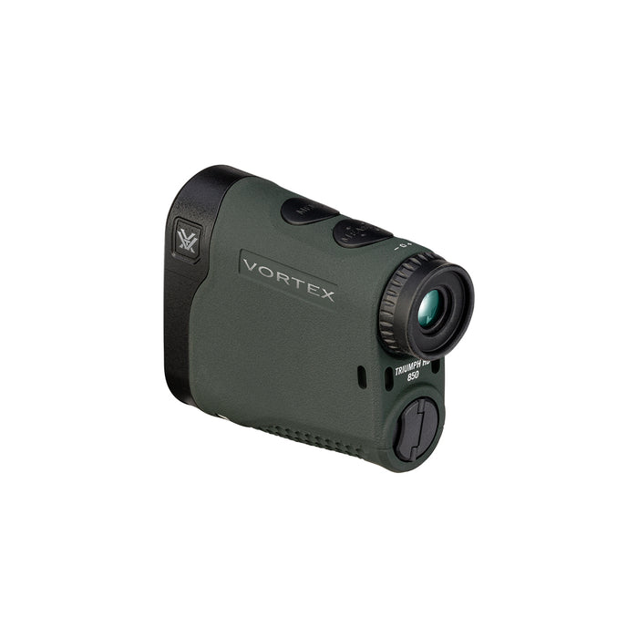Vortex Triumph HD 850 Laser Rangefinder