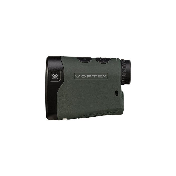 Vortex Triumph HD 850 Laser Rangefinder